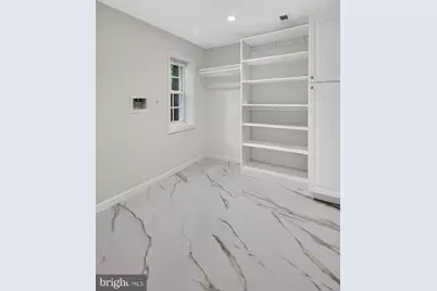 2511 Charlestown Lane, Reston, VA 20191 - Photo 40