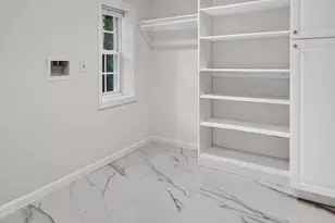 2511 Charlestown Ln, Reston, VA 20191 - Photo 40