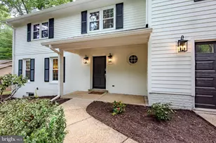 2511 Charlestown Ln, Reston, VA 20191 - Photo 44