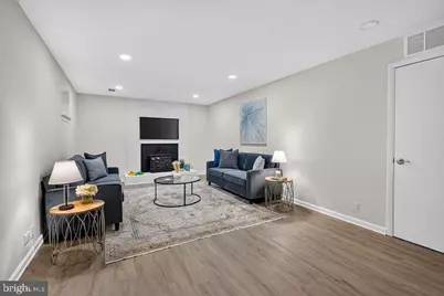 2511 Charlestown Lane, Reston, VA 20191 - Photo 56