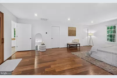 2511 Charlestown Lane, Reston, VA 20191 - Photo 20