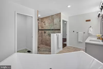 2511 Charlestown Lane, Reston, VA 20191 - Photo 6