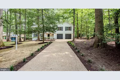 2511 Charlestown Lane, Reston, VA 20191 - Photo 46