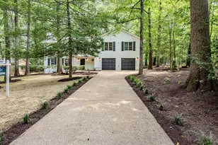 2511 Charlestown Ln, Reston, VA 20191 - Photo 46