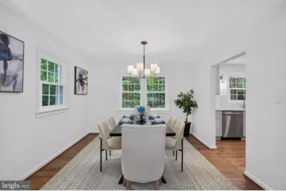 2511 Charlestown Lane, Reston, VA 20191 - Photo 32