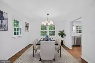 2511 Charlestown Ln, Reston, VA 20191 - Photo 32