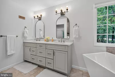 2511 Charlestown Lane, Reston, VA 20191 - Photo 20