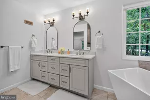 2511 Charlestown Ln, Reston, VA 20191 - Photo 20