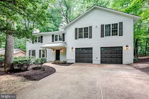 2511 Charlestown Ln, Reston, VA 20191 - Photo 1