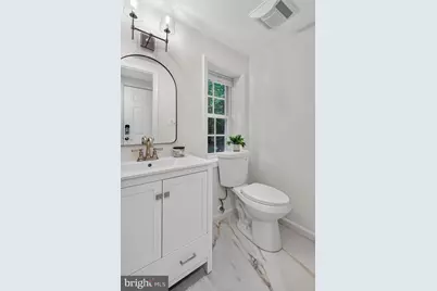 2511 Charlestown Lane, Reston, VA 20191 - Photo 18