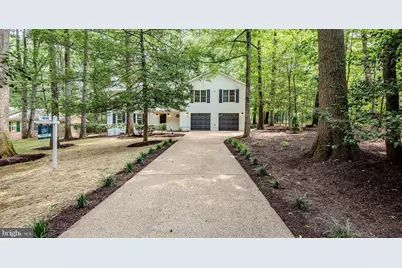 2511 Charlestown Lane, Reston, VA 20191 - Photo 60