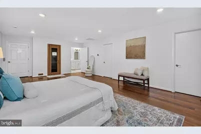 2511 Charlestown Lane, Reston, VA 20191 - Photo 22