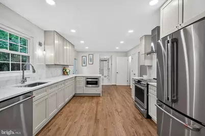 2511 Charlestown Lane, Reston, VA 20191 - Photo 34