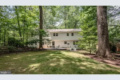 2511 Charlestown Lane, Reston, VA 20191 - Photo 50