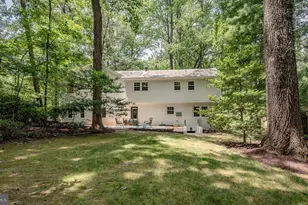 2511 Charlestown Ln, Reston, VA 20191 - Photo 50