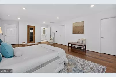 2511 Charlestown Lane, Reston, VA 20191 - Photo 22