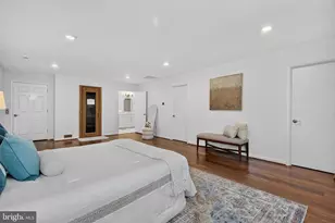 2511 Charlestown Ln, Reston, VA 20191 - Photo 22
