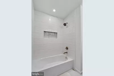 2511 Charlestown Lane, Reston, VA 20191 - Photo 28