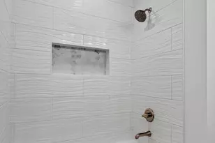 2511 Charlestown Ln, Reston, VA 20191 - Photo 28