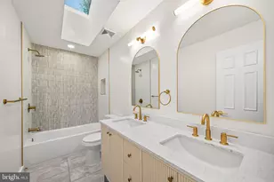 5928 Colfax Ave, Alexandria, VA 22311 - Photo 48
