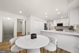 5928 Colfax Ave, Alexandria, VA 22311 - Photo 18
