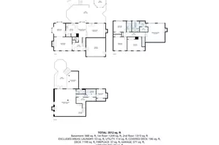 5928 Colfax Ave, Alexandria, VA 22311 - Photo 66