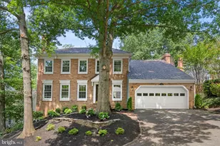 5928 Colfax Ave, Alexandria, VA 22311 - Photo 1