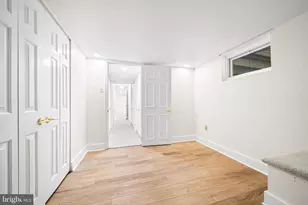 5928 Colfax Ave, Alexandria, VA 22311 - Photo 56