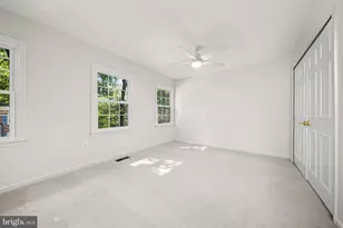 5928 Colfax Ave, Alexandria, VA 22311 - Photo 42