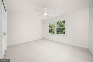 5928 Colfax Ave, Alexandria, VA 22311 - Photo 46