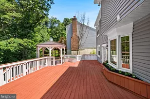 5928 Colfax Ave, Alexandria, VA 22311 - Photo 28