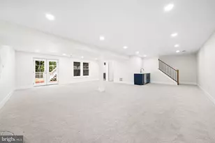 5928 Colfax Ave, Alexandria, VA 22311 - Photo 52