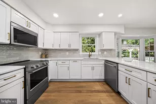 5928 Colfax Ave, Alexandria, VA 22311 - Photo 12