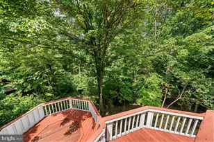 5928 Colfax Ave, Alexandria, VA 22311 - Photo 62