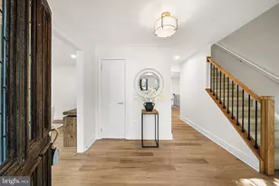 5928 Colfax Ave, Alexandria, VA 22311 - Photo 2