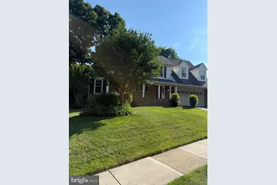 9625 Laurel Oak Place, Fairfax Station, VA 22039 - Photo 4