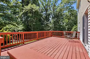 12531 Lieutenant Nichols Rd, Fairfax, VA 22033 - Photo 28