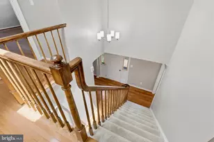 12531 Lieutenant Nichols Rd, Fairfax, VA 22033 - Photo 20