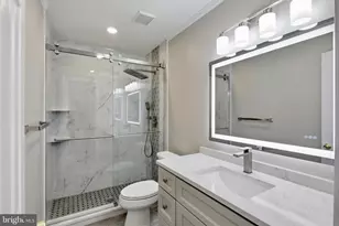 12531 Lieutenant Nichols Rd, Fairfax, VA 22033 - Photo 18