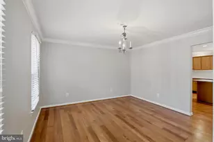 12531 Lieutenant Nichols Rd, Fairfax, VA 22033 - Photo 12
