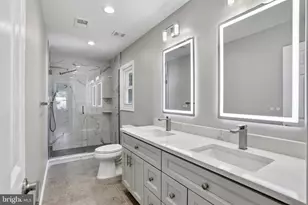 12531 Lieutenant Nichols Rd, Fairfax, VA 22033 - Photo 14