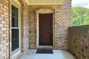3123 Patrick Henry Dr, Falls Church, VA 22044 - Photo 12