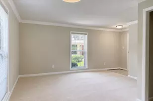 3123 Patrick Henry Dr, Falls Church, VA 22044 - Photo 4