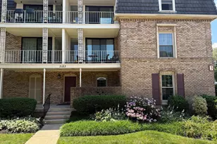 3123 Patrick Henry Dr, Falls Church, VA 22044 - Photo 10