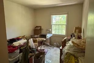 5915 Prince George Dr, Springfield, VA 22152 - Photo 6