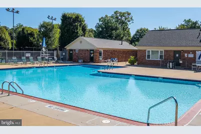 5915 Prince George Drive #323, Springfield, VA 22152 - Photo 22