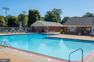 5915 Prince George Dr, Springfield, VA 22152 - Photo 22