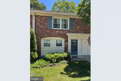 5915 Prince George Drive #323, Springfield, VA 22152 - Photo 1