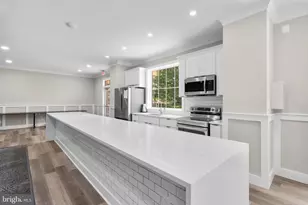 5915 Prince George Dr, Springfield, VA 22152 - Photo 12