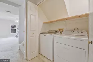 14718 Winterfield Ct, Centreville, VA 20120 - Photo 76